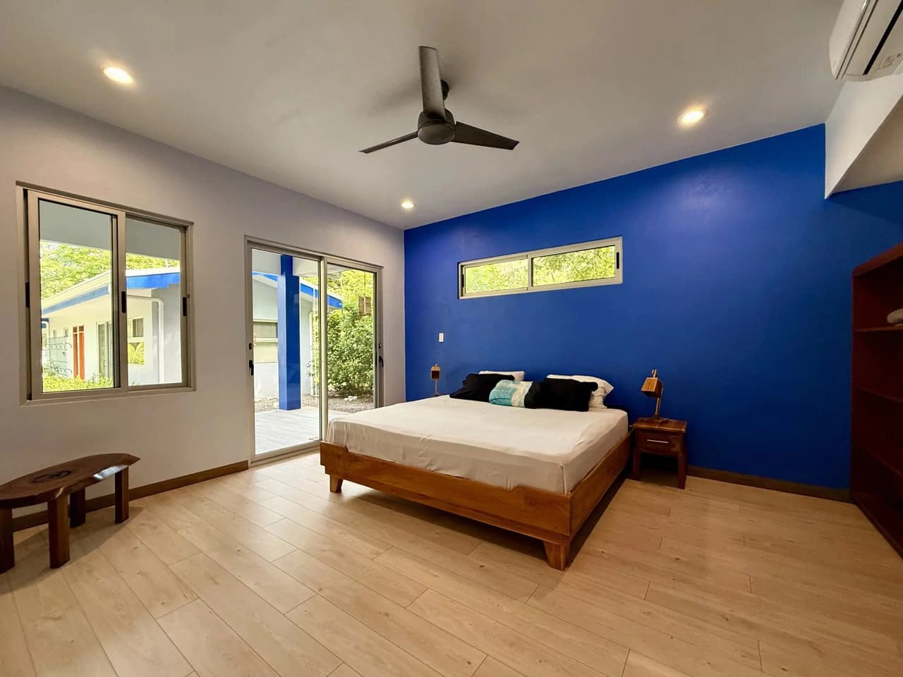 Casa Tortuga: $649,000 USD Home, Guest House & Commercial Property Near the Playa Organos Beach on the Nicoya Peninsula - photo 13