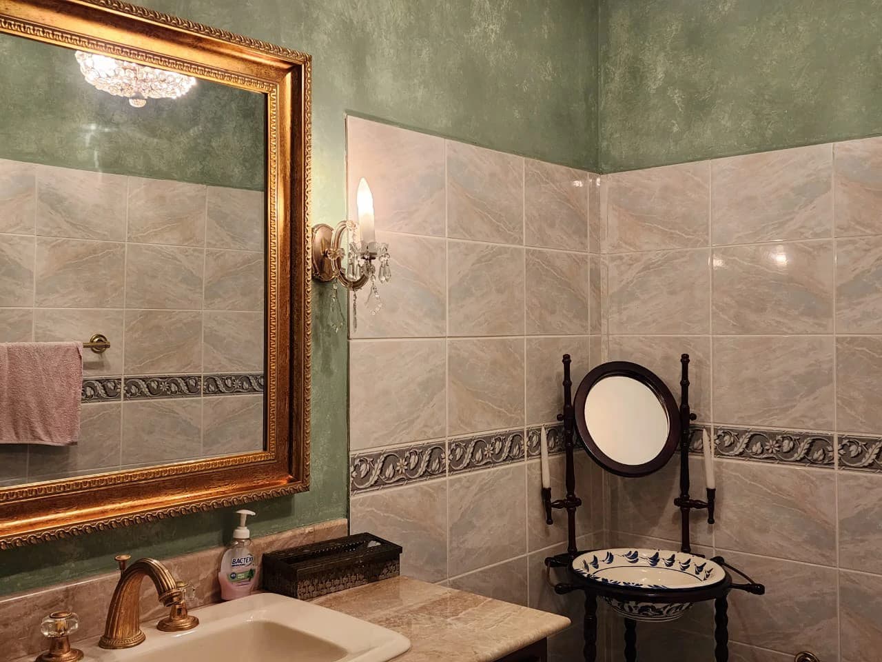 Villa For Sale in San Luis - photo 68