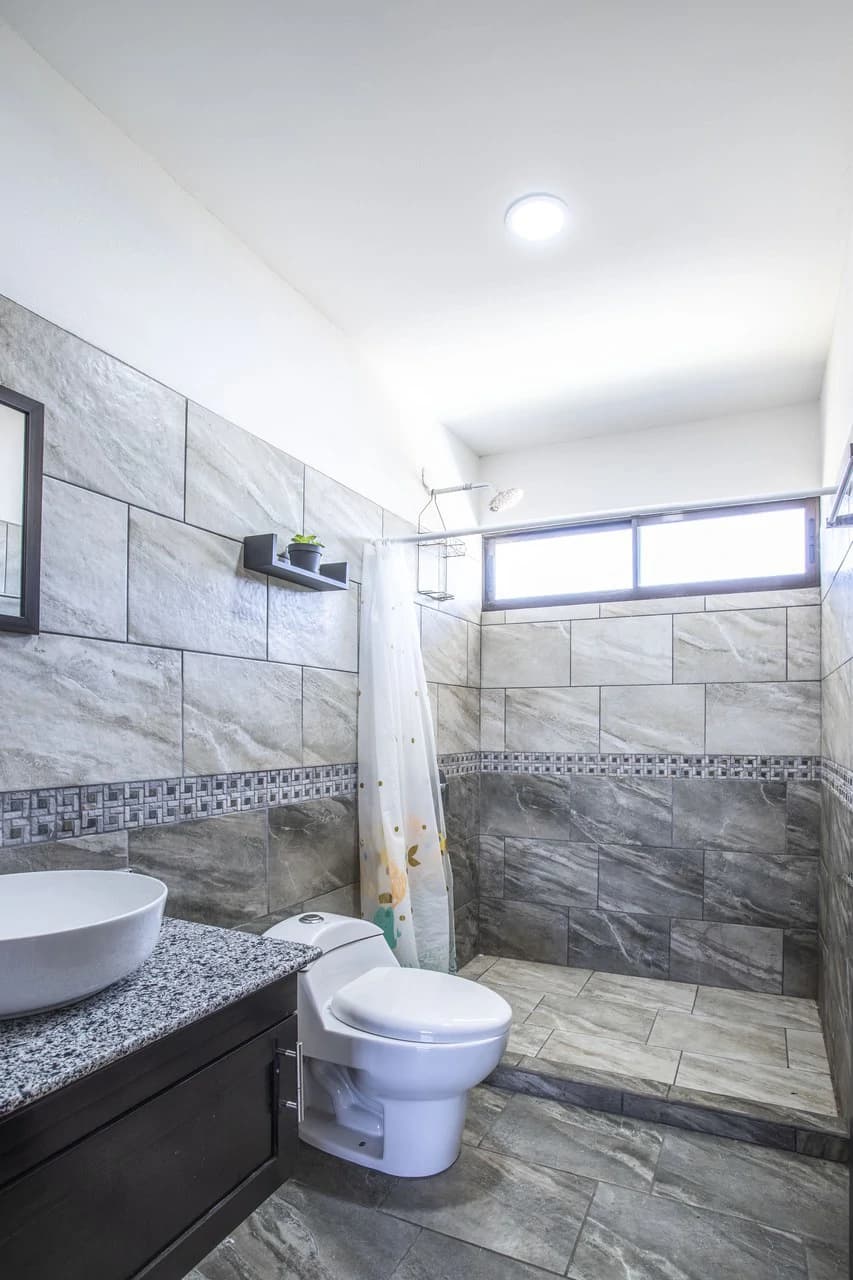2-level house for sale in condominium - photo 11