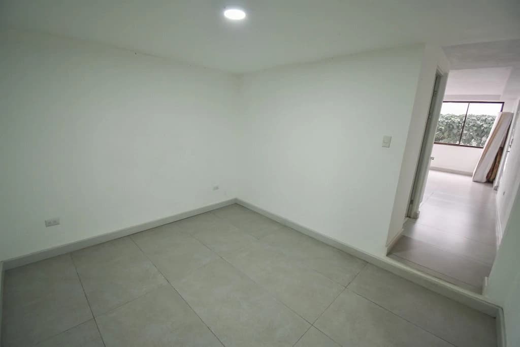 Apartamento con Línea Blanca de 1 Habitación en Barrio Escalante: Apartment For Sale in Barrio Escalante - photo 7