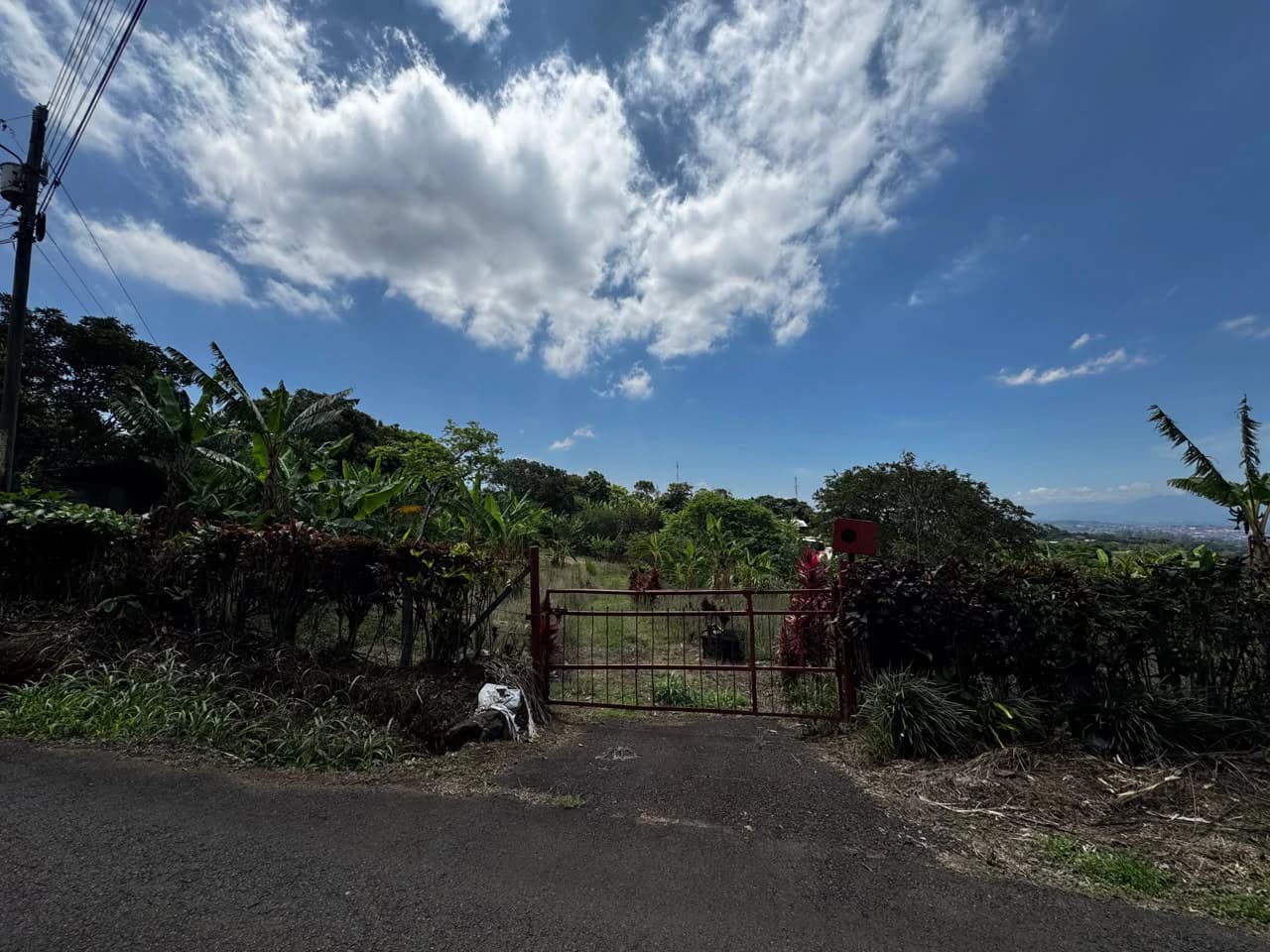 Finca with Views!: It's Perfect for You! - photo 3