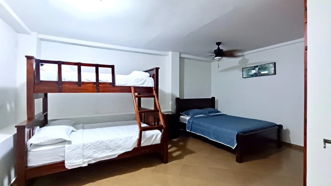 Country side property for sale in la Garita Alajuela - photo 47