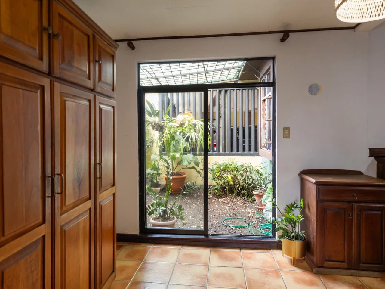 House for Sale in Residencial La Lilliana - photo 5
