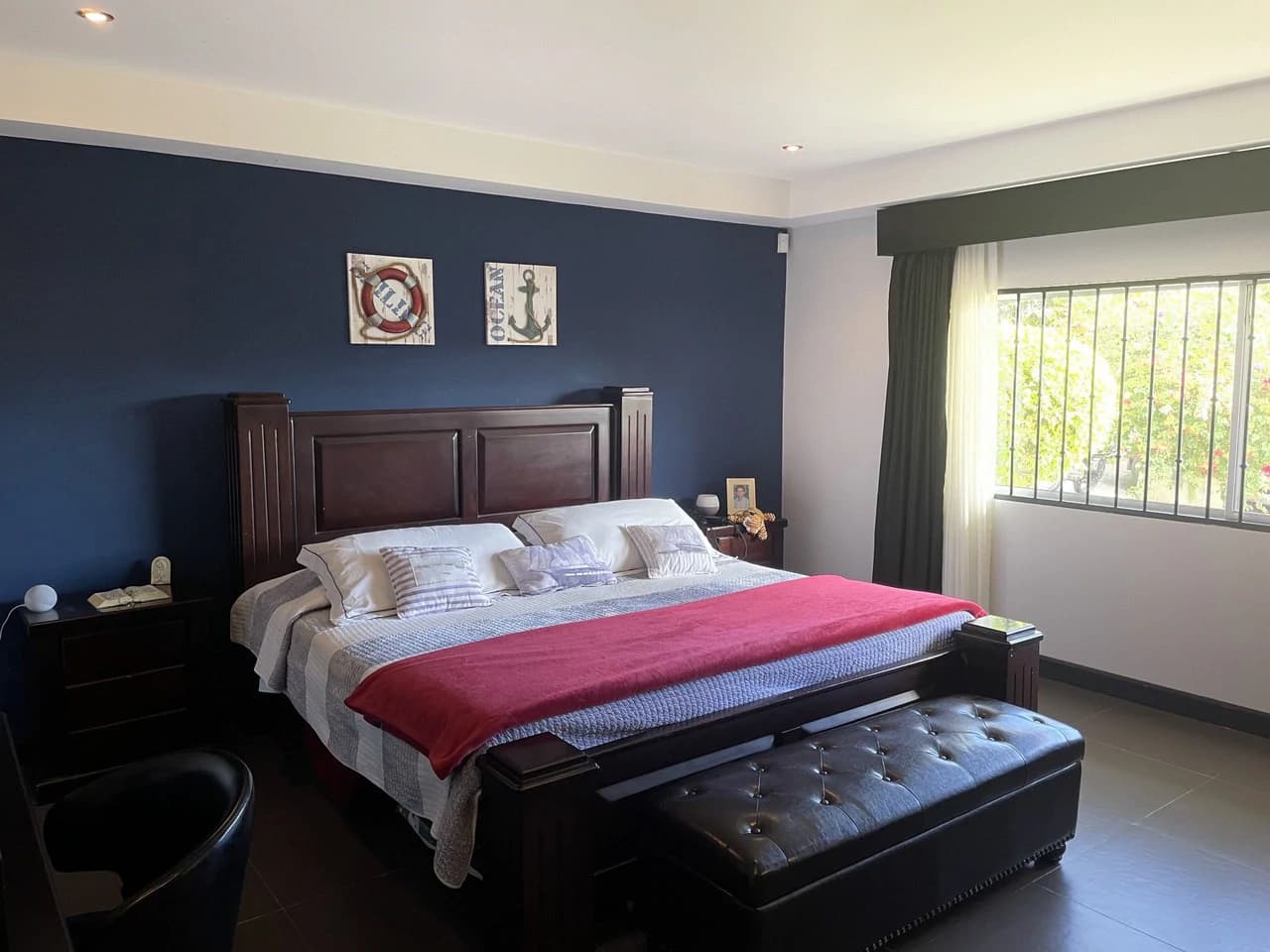 House For Sale in San Antonio - photo 17