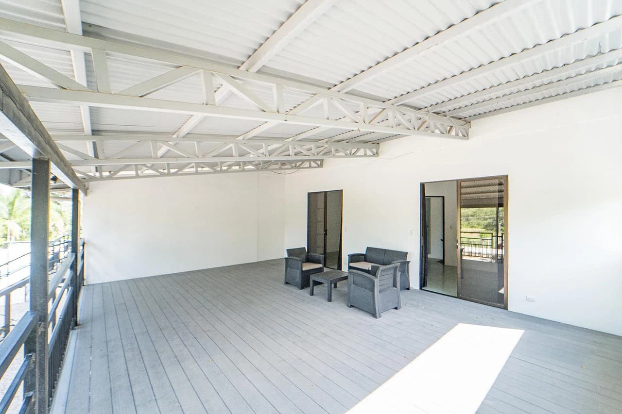 Cantarana Studios: Multiunit Property with tons of Potential - photo 23
