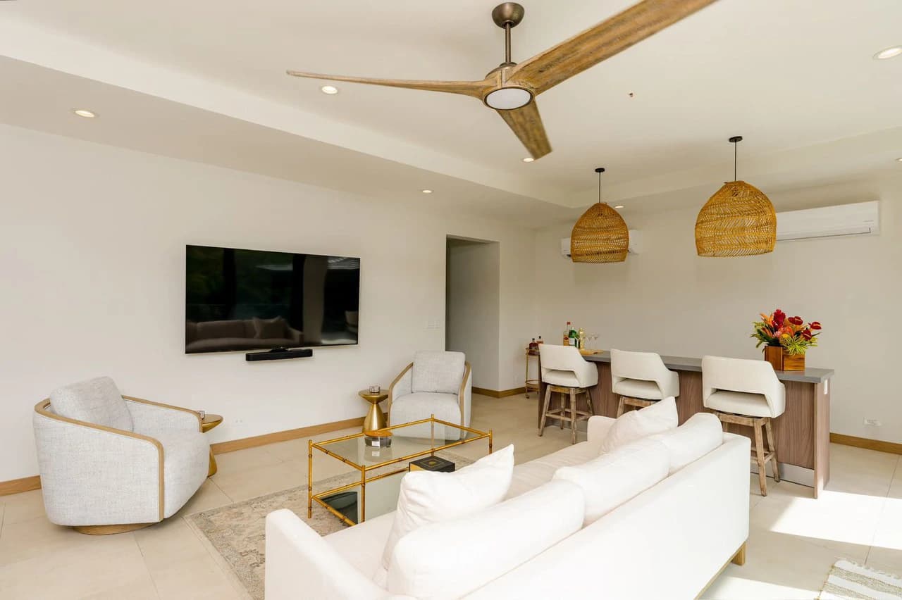 House For Sale in Playas del Coco - photo 25