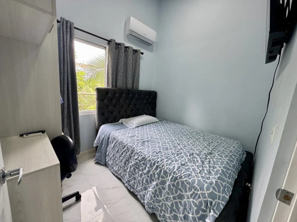 Two Homes on One Property Near La Fortuna - One of a kind Opportunity! - photo 8