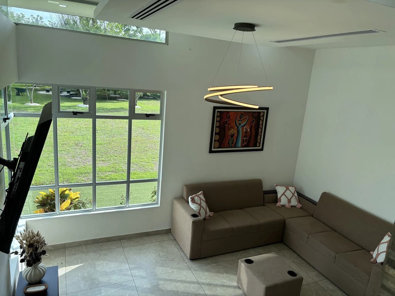 Beautiful house in Residencial Palmas del Sol | Tranquility and style - photo 45