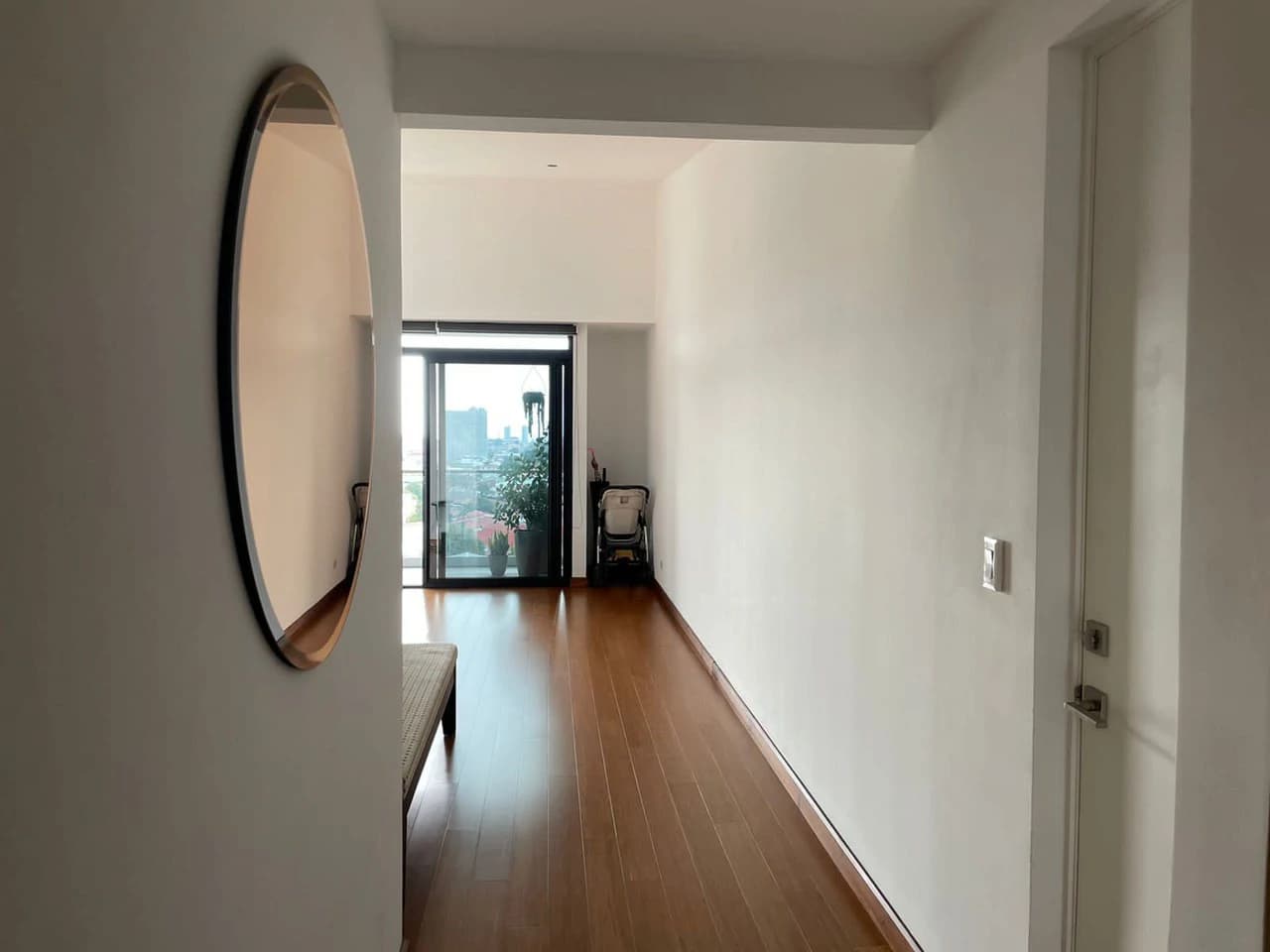Venta de Elegante Penthouse en Barrio Escalante: Property For Sale in Barrio Escalante - photo 10