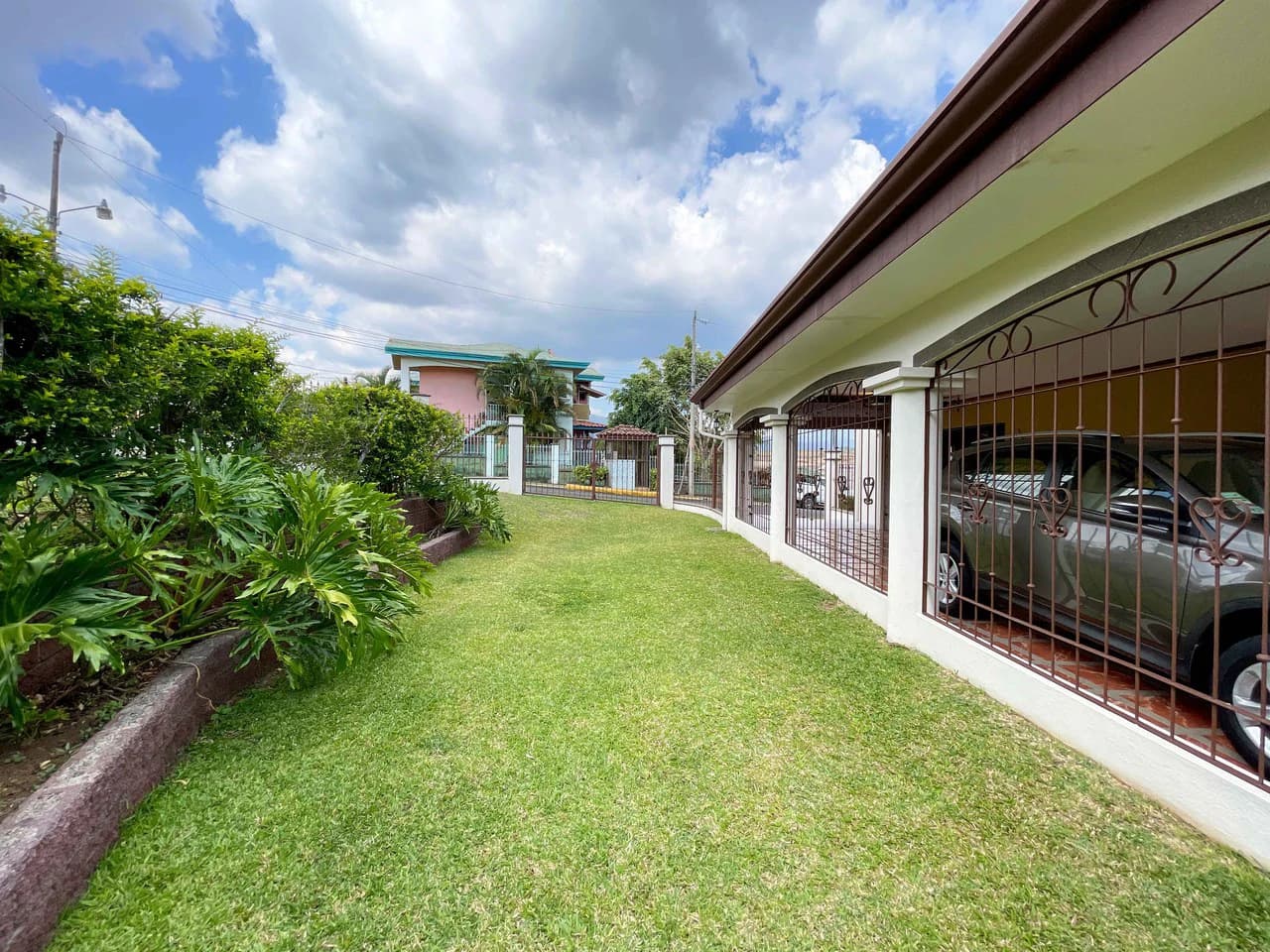 Home for sale in La Guaria- Grecia - photo 22