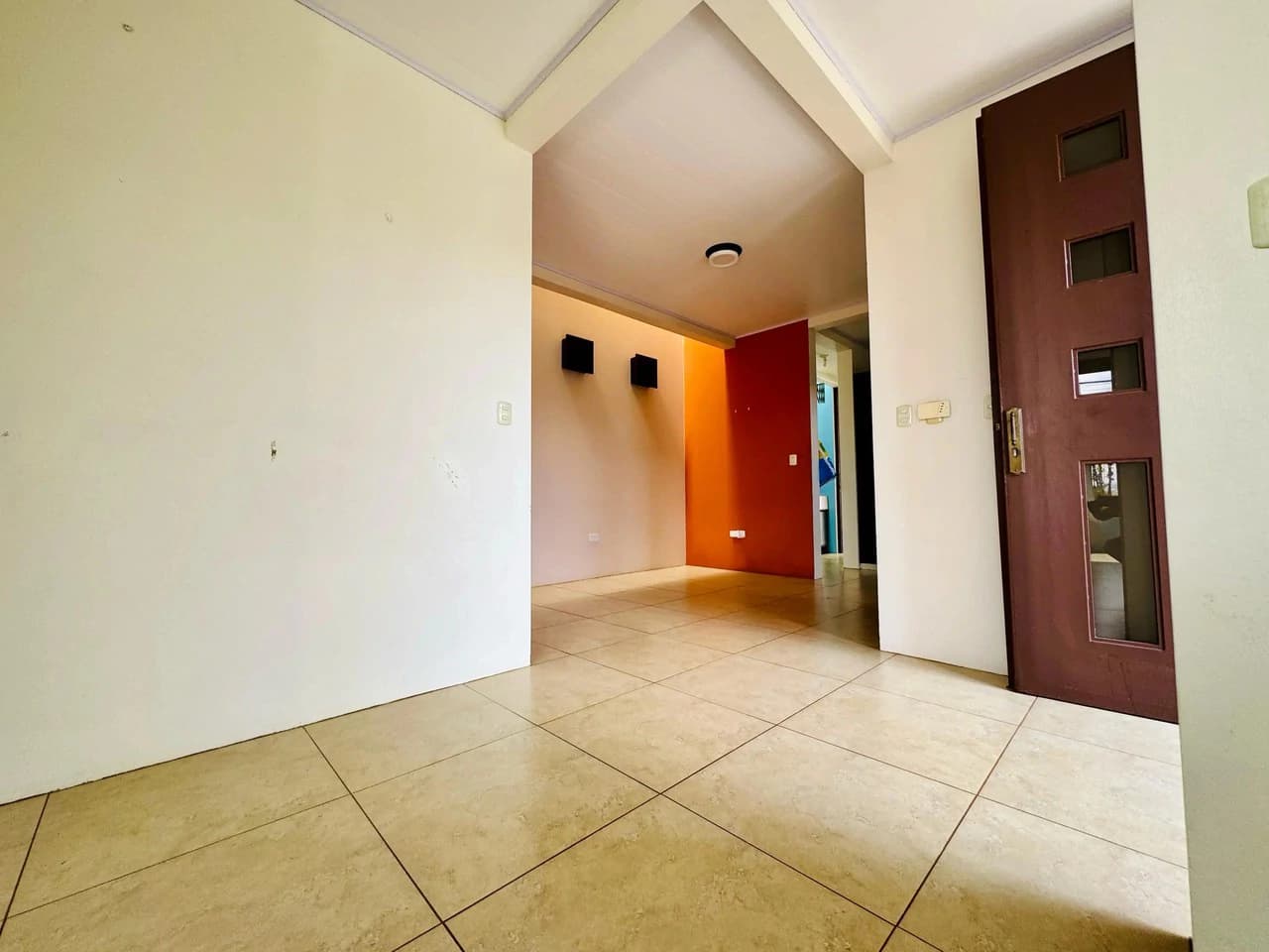 House For Sale in Piedades Norte - photo 11