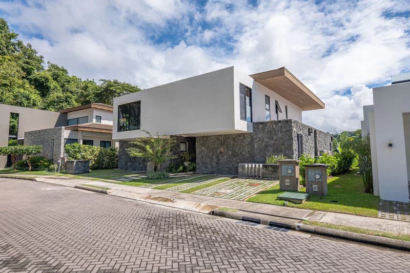Stellar Opportunity, Brand New Home in Los Sueños: Luxury Villa Close to the Beach and Marina! - photo 43