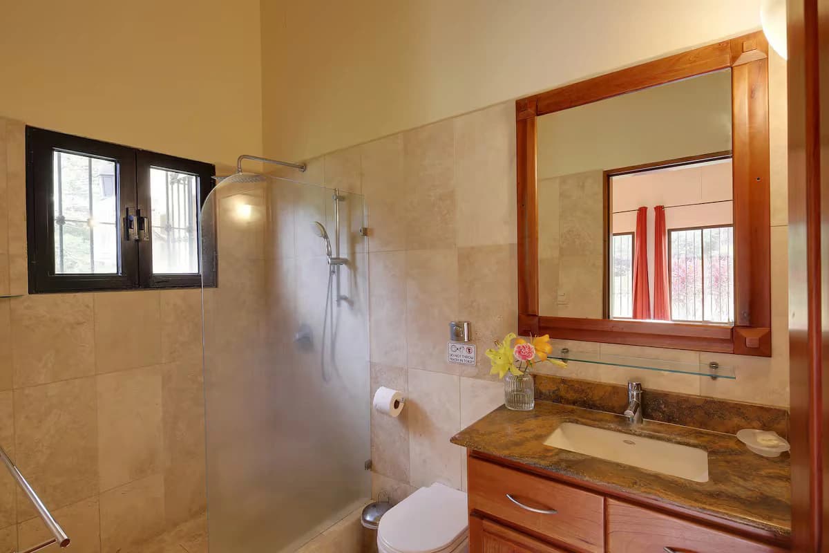 Amazing Casa Lago in Monterrey!: Private Lake and Close to Beaches! - photo 25