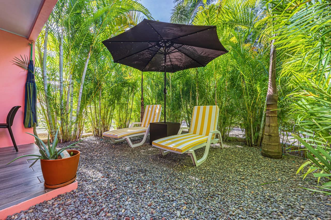 5 Out Of 5 Star Hotel for sale! - photo 22