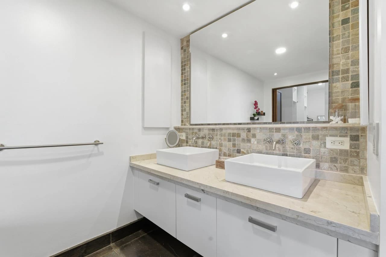 La Perla 113: Boutique Luxury Condo in the Heart of Tamarindo - photo 17