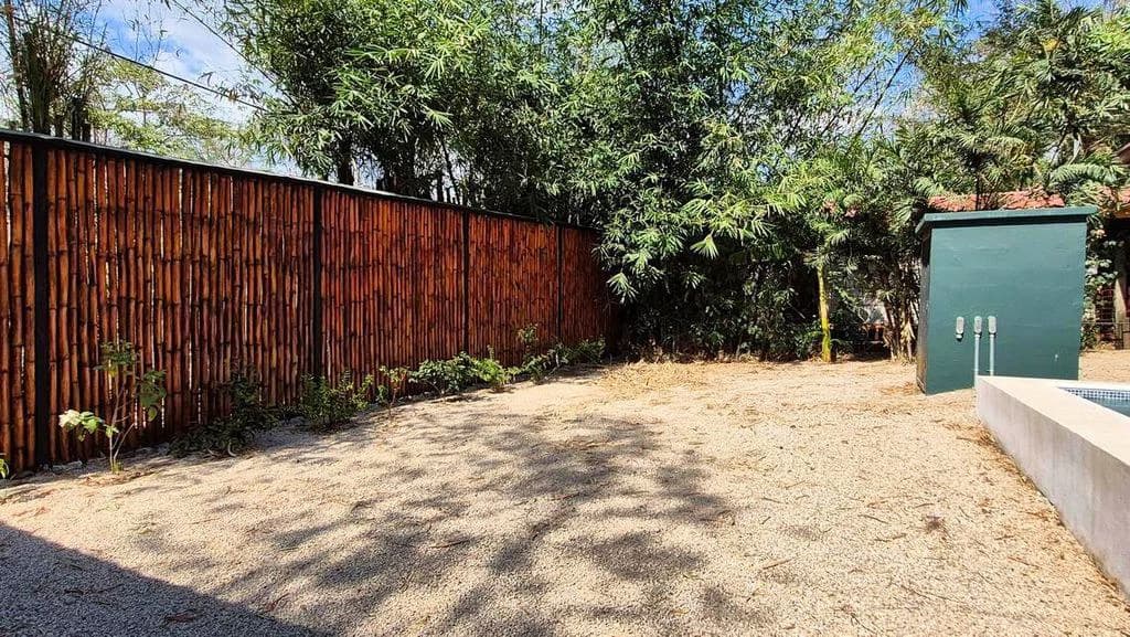 Casa Jungle Tree: Tropical Living with Pool & Expansion | Ready to enjoy the Pura Vida Lifestyle! - photo 31