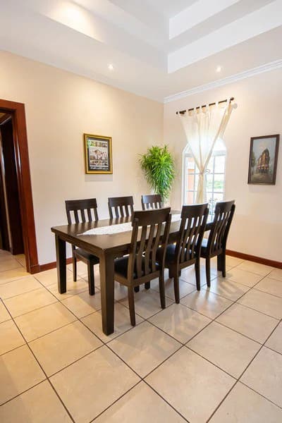 Amazing Casa Tiburon: Large Yard Walking Distance from the Beach! - photo 18