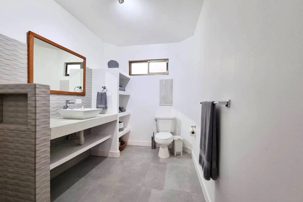Condo Residencia Anita: Charming One-Bedroom Condo Near the Beach - photo 12