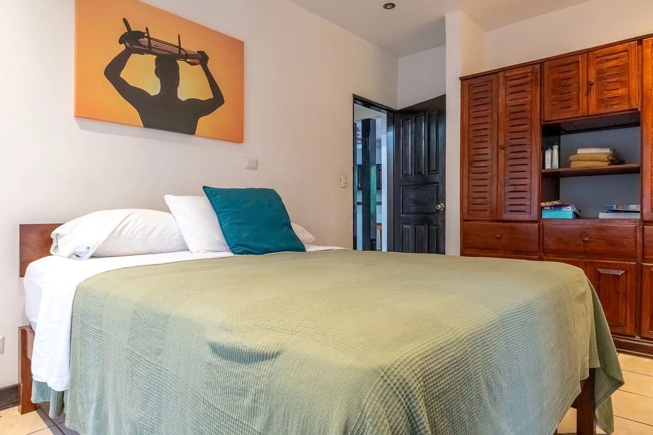 The Surf House: Make your beachside dream a reality! - photo 8