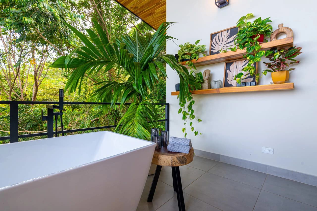 Mountain House For Sale in Escaleras - photo 38
