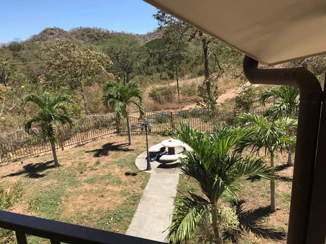Luxury house in Playa Conchal - photo 26