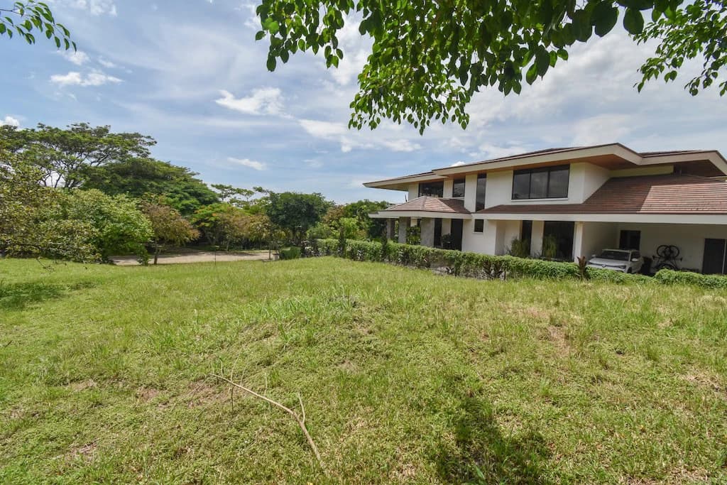 Home Construction Site For Sale in Alajuela - photo 15