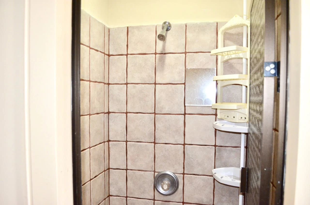 Condominio Mountain View: House for sale in Santa Barbara, Heredia, american style - photo 33