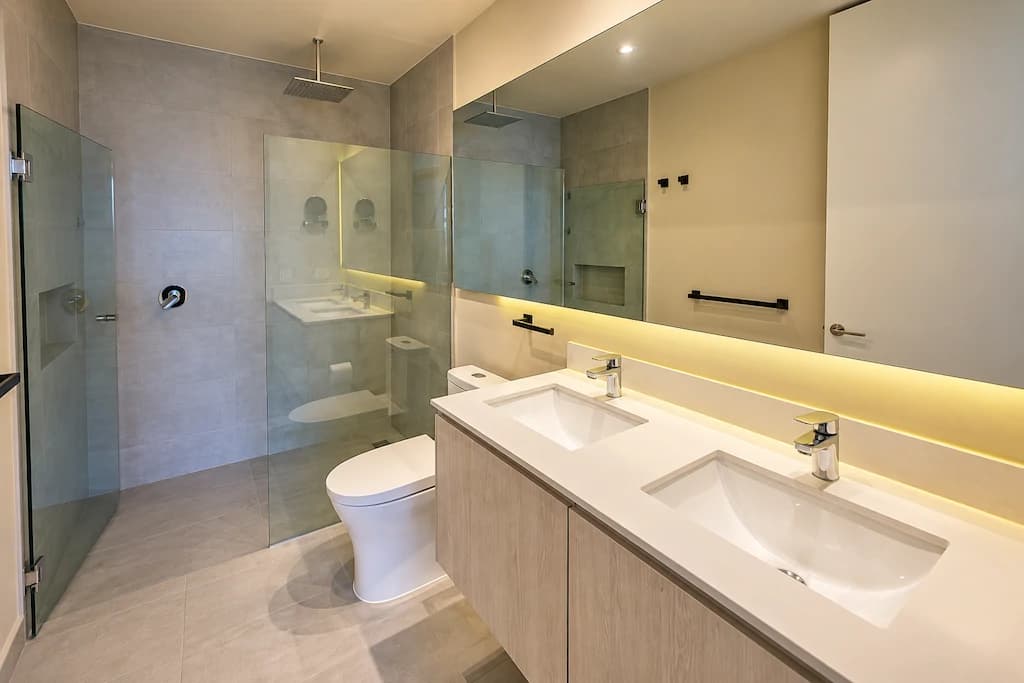 Apartment For Sale in Rohrmoser - photo 14