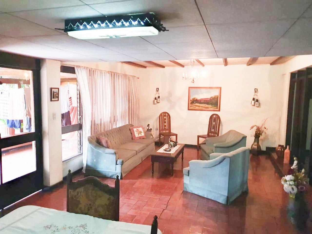 Independent 4 Bedroom House for Sale on Calle Ancha de Pavas San José Costa Rica - photo 12