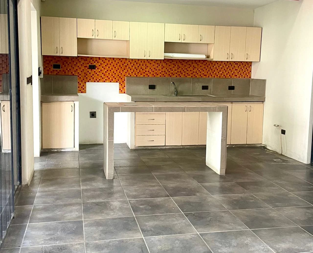 House for Sale Pozos Santa Ana San Jose Costa Rica - photo 5