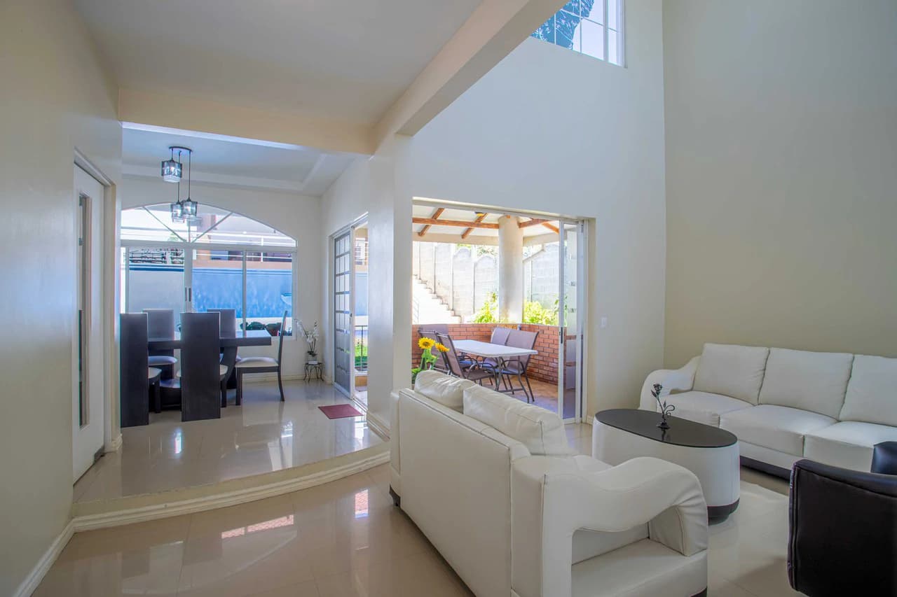 House For Sale in Puente de Piedra - photo 9