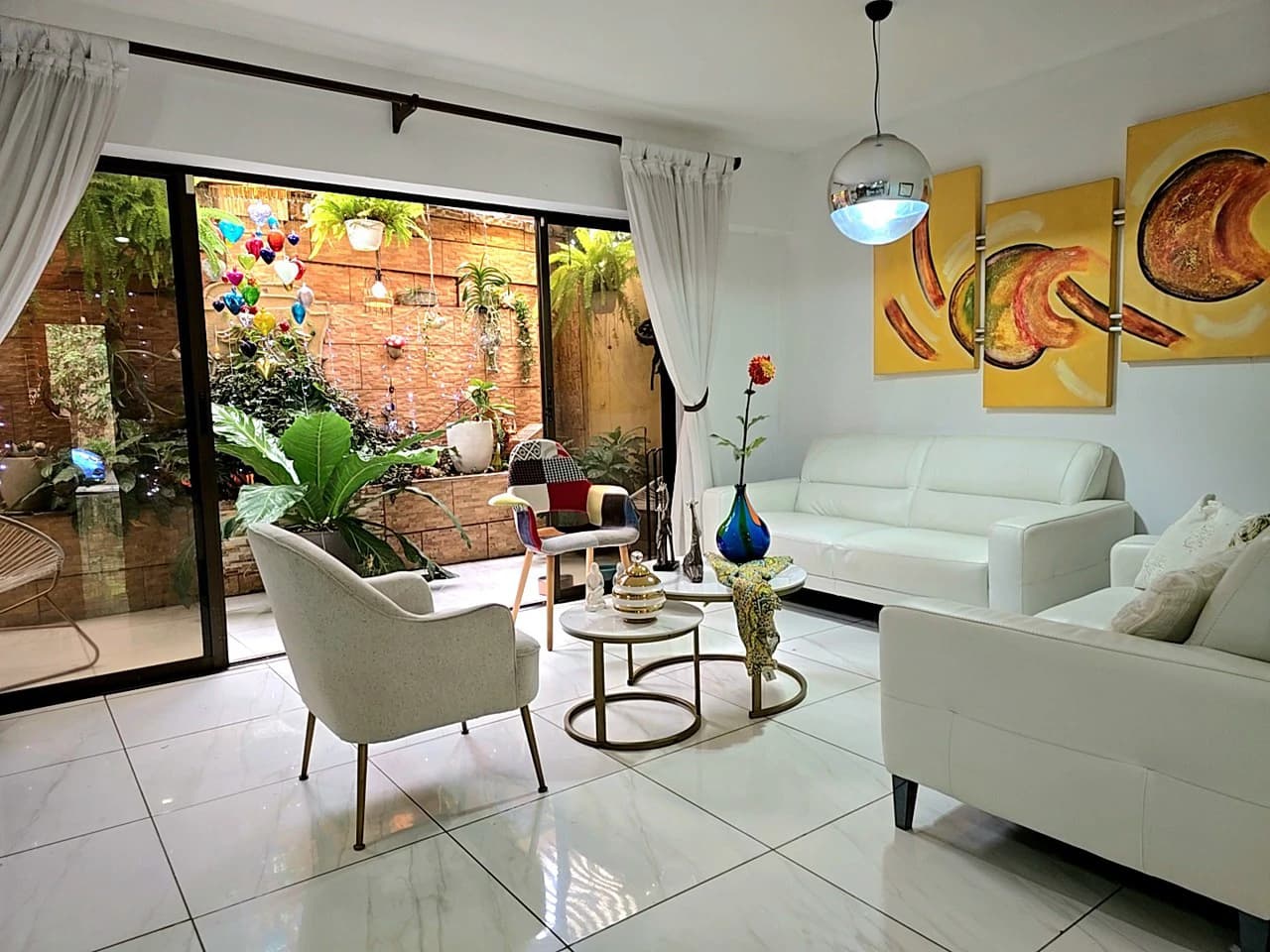 House For Sale in Llorente - photo 34