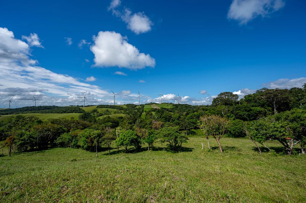 LA CABAÑA - 13+ ACRES & a TINY HOUSE & outstanding VIEWS - REDUCED PRICE - SELLER MOTIVATED - photo 45