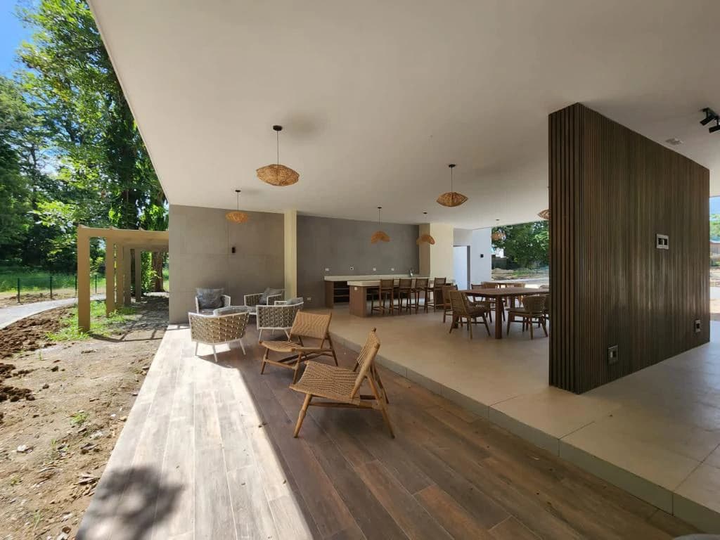 Lote 30 Casa Praia: Near the Coast Living Perfected: Last Lots Available at Casa Praia, Jacó - photo 7