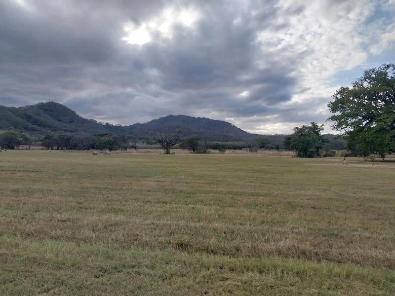 Development Parcel For Sale in Santa Cruz - photo 3