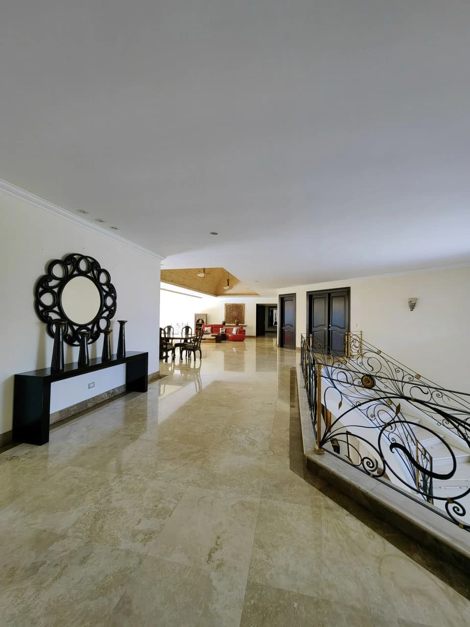 Mansion en venta Escazu: Mansion for sale in Escazu - photo 15