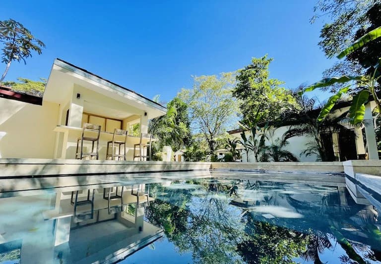 RIVIERA RESIDENCES: 12 Home Community for Sale - Profitable Investment Opportunity 5 min walk to Playa Potrero - photo 69