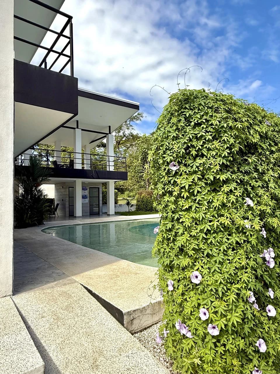 Azul del Mar 44: Affordable Condo for Sale in Los Delfines, Costa Rica - photo 2