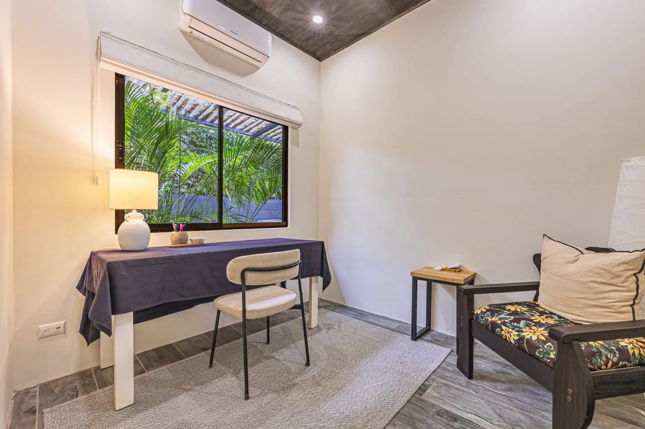 5 Out Of 5 Star Hotel for sale! - photo 55