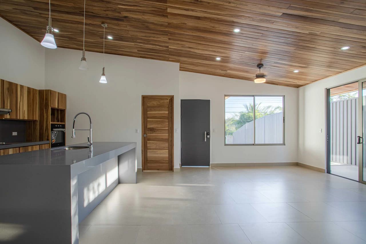 Newly Built house for Sale - Atenas - photo 2