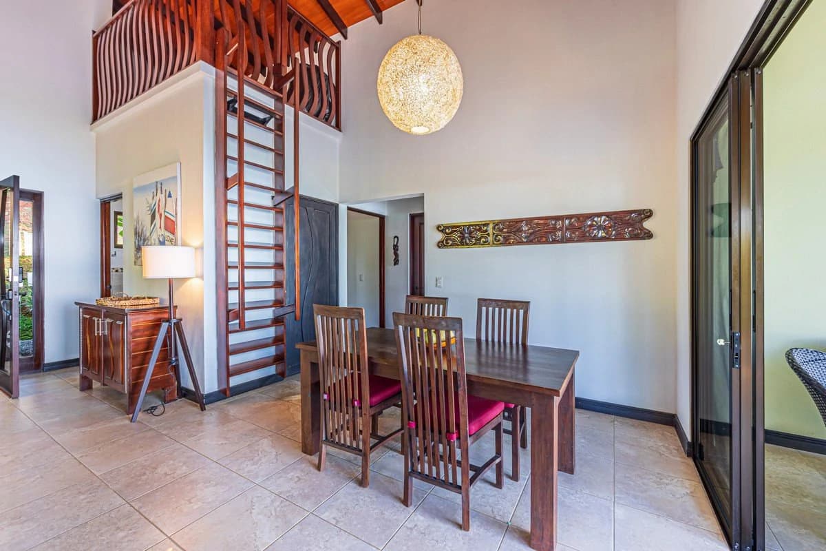 2 ACRES – 2 Bedroom Whales Tale Ocean View Home In Costa Verde Estates Gated Community!!!: 79 ACRES – Amazing Farm On Ridge Top With Whale’s Tail Ocean View And 800 Exotic Tropical Fruit Trees!!!!! - photo 31