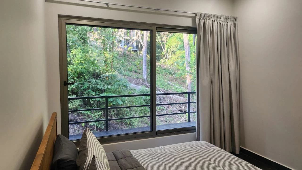 Cuantum: Beautiful pre-construction house with ocean views at an incredible price! - photo 8