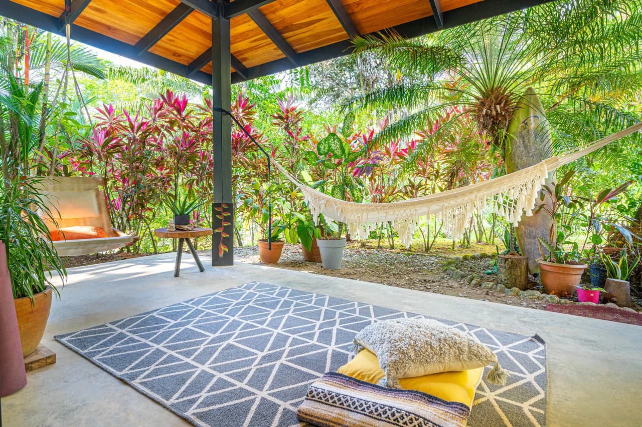 Sirena House: Development Opportunity - photo 8