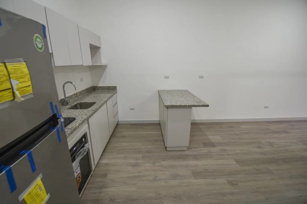 Apartamento con Línea Blanca de 1 Habitación en Barrio Escalante: Apartment For Sale in Barrio Escalante - photo 10