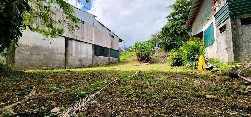 Highway Front Lot in Uvita with Commercial Potential - photo 8