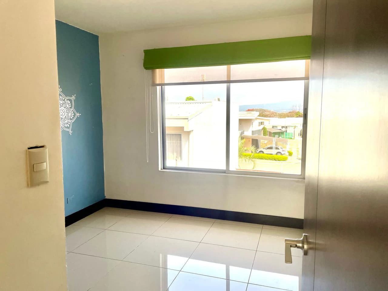 Mountain view house for sale 3 bedrooms Santa Ana Costa Rica - photo 15