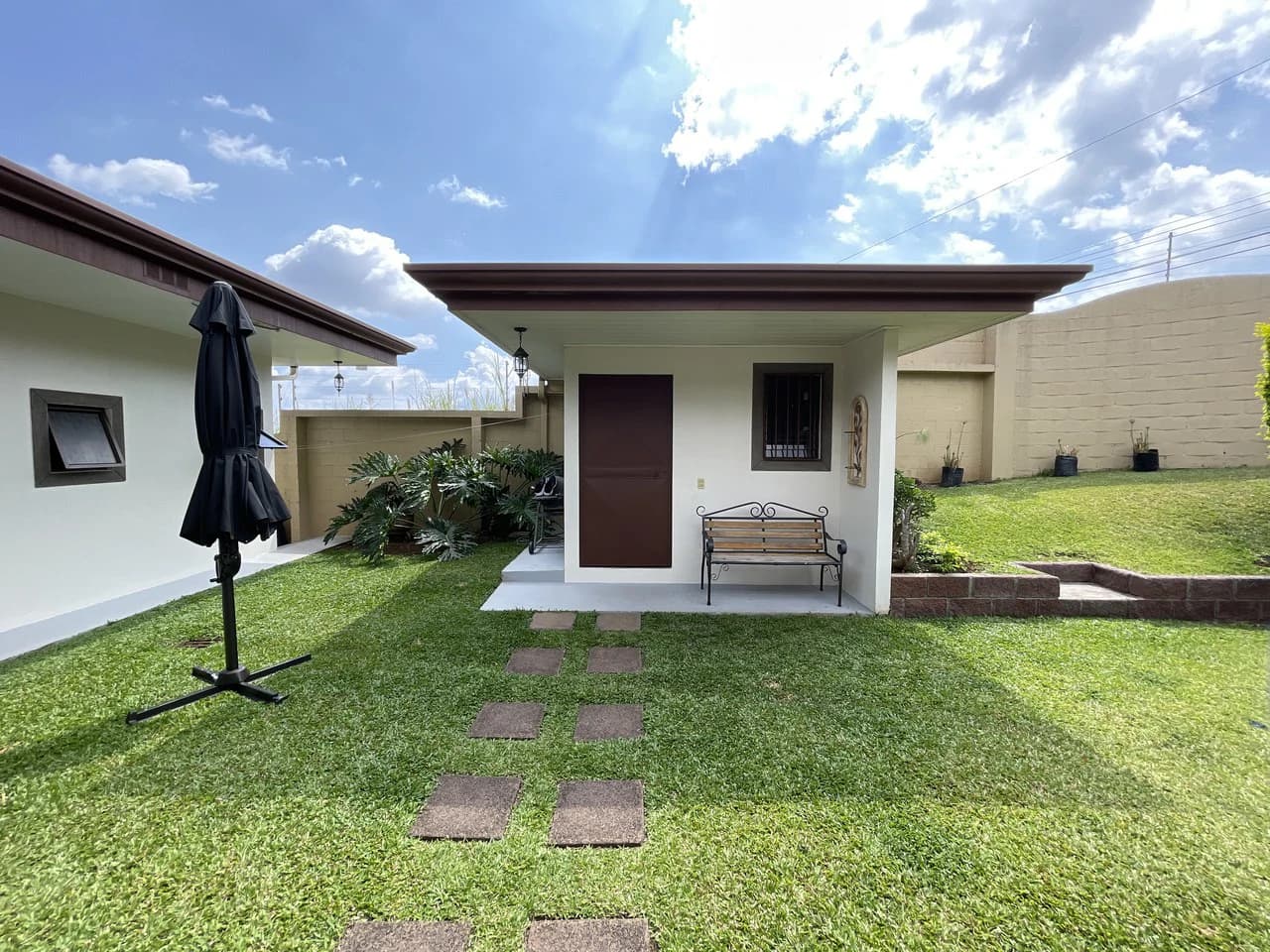Home for sale in La Guaria- Grecia - photo 23