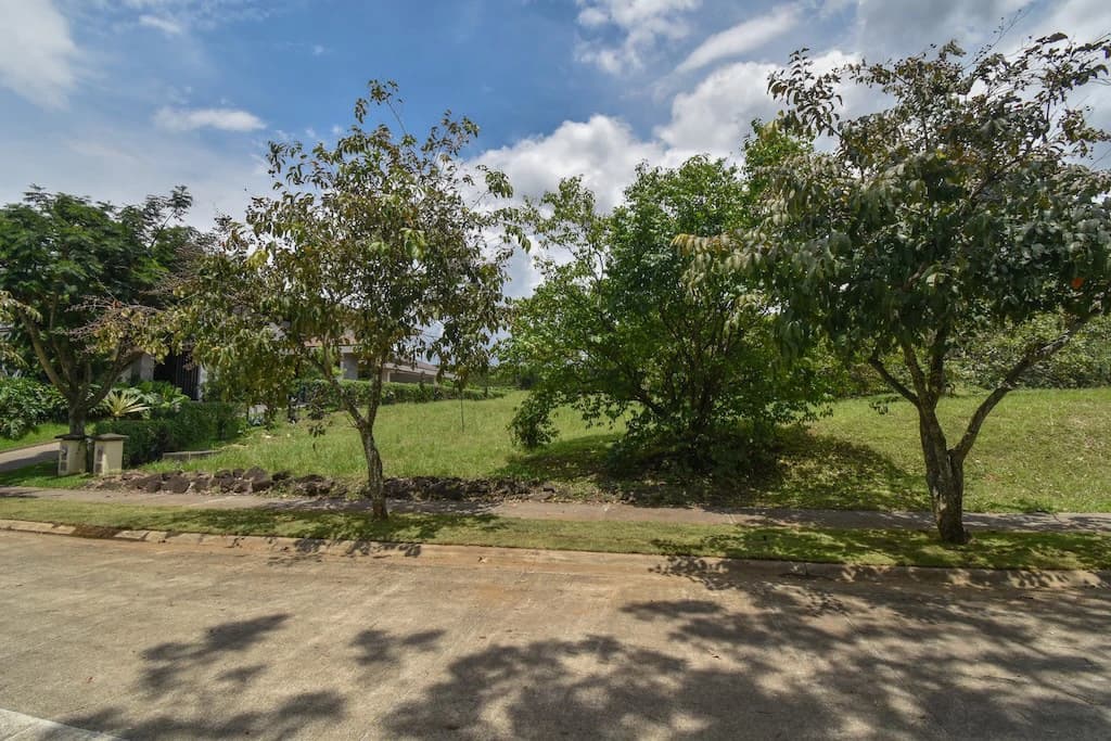 Home Construction Site For Sale in Alajuela - photo 6