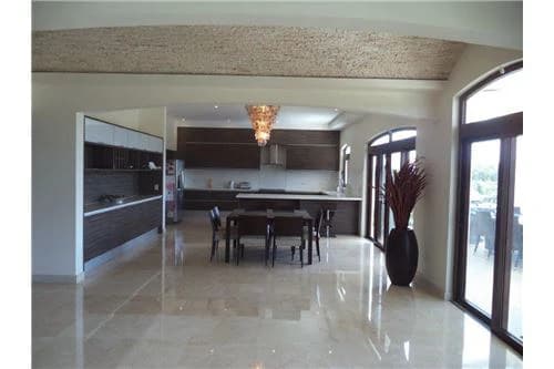 The real concept of luxury in Los Reyes -900701001-598 - photo 13