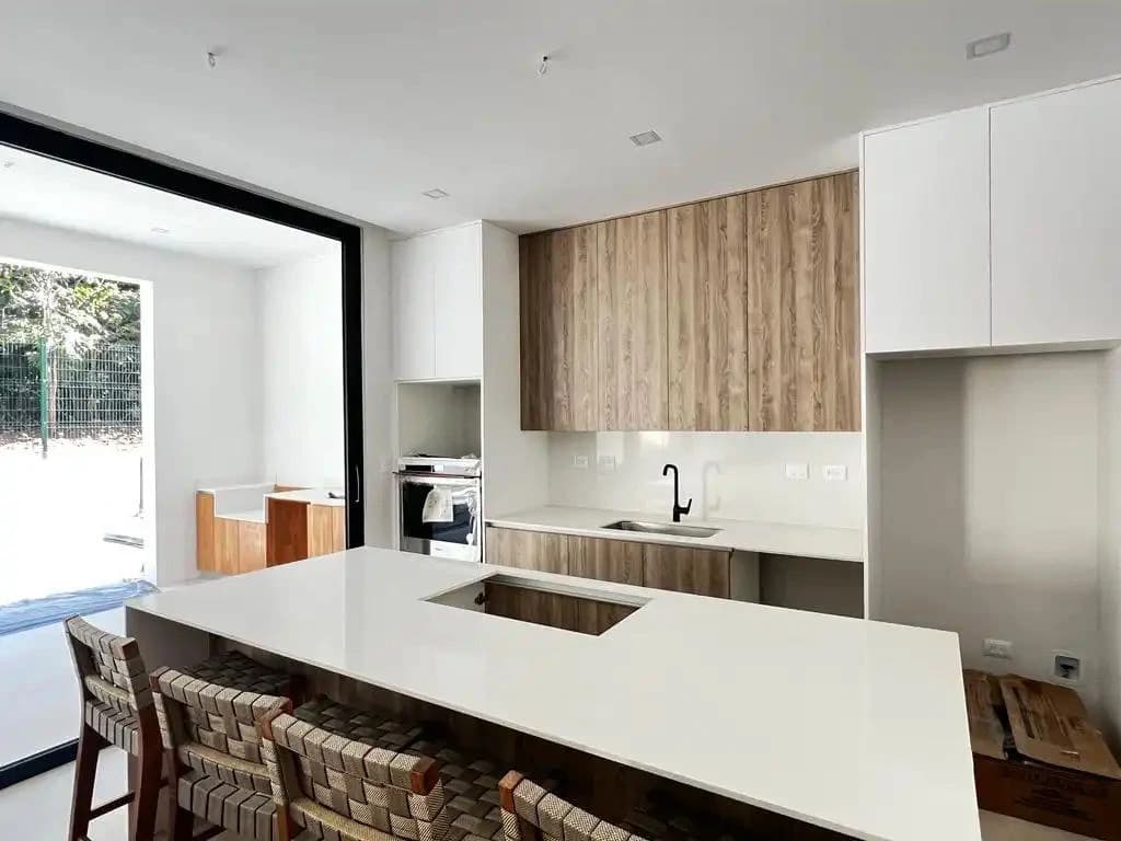 House For Sale In Costa Rica Hacienda Pinilla - photo 11